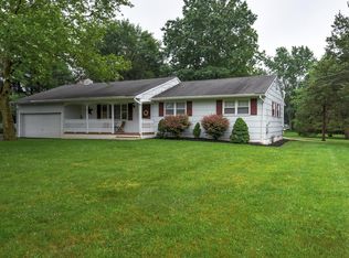11 Euclid Ave, Hillsborough, NJ 08844