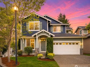 Woodlark Green Div 02, Woodinville, WA 98072