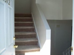 1681 W 800 N, Pleasant Grove, UT 84062