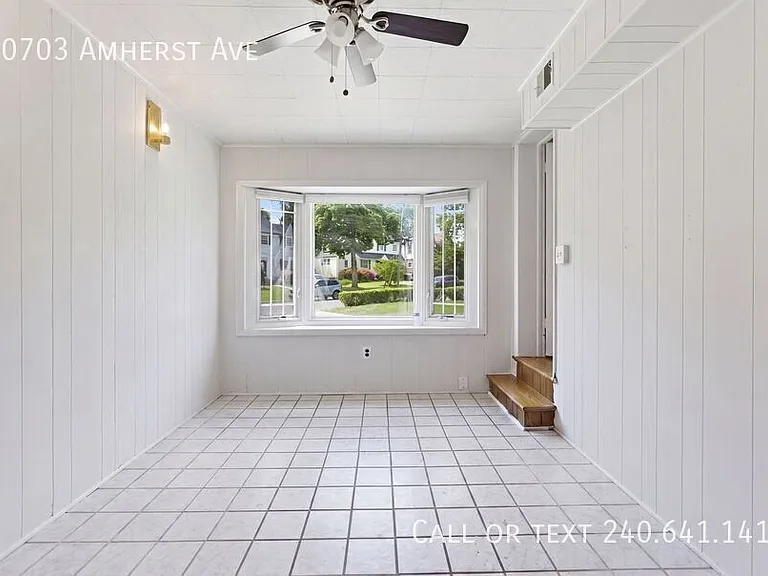 10703 Amherst Ave — Photo 14