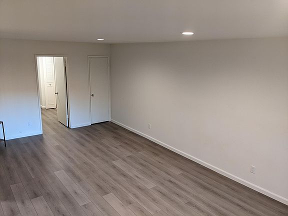 2nd image of 2870 W 235th St #1