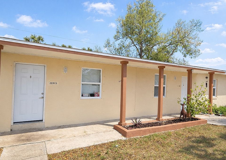 1st image of 21299 Coulton Ave #21299
