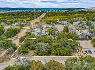 7100 Bar K Ranch Rd, Leander, TX 78645