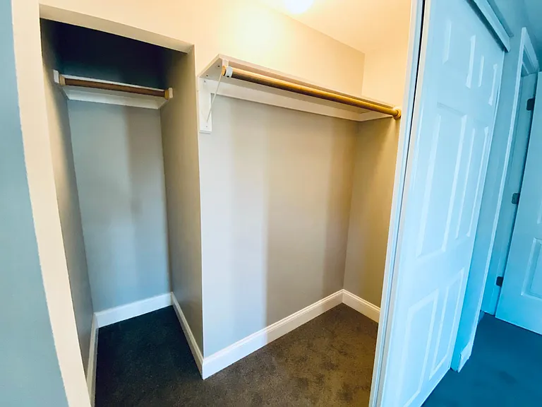 126 S Arlington Ave — Photo 23