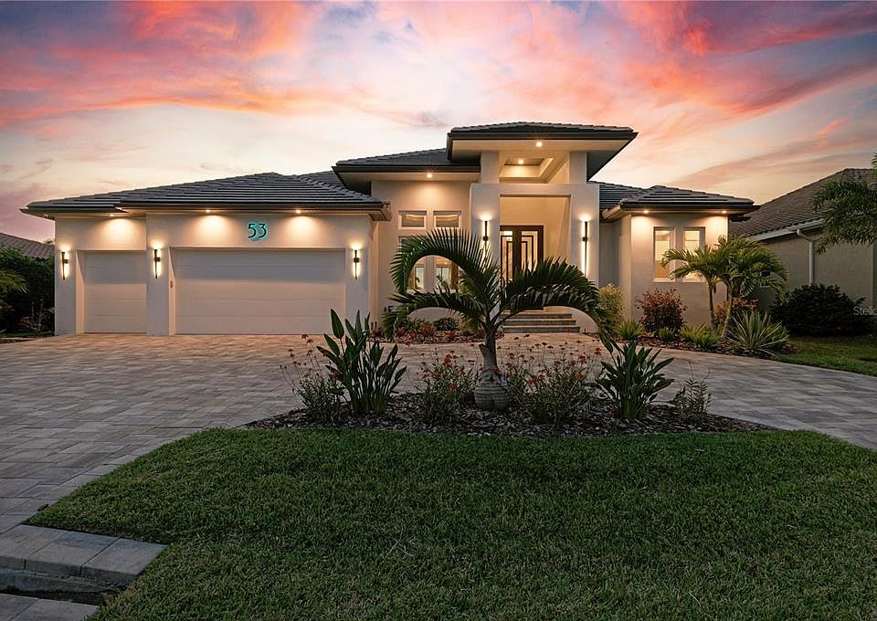 1st image of 53 TROPICANA DRIVE