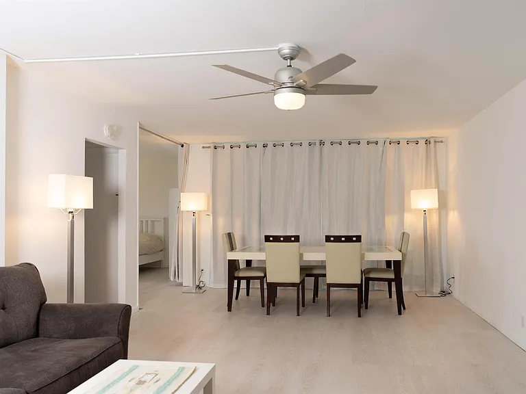 400 Ocean Trail Way #101 — Photo 17