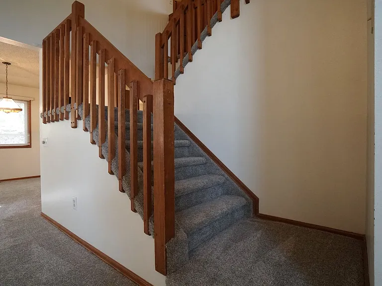 1155 Popes Valley Dr — Photo 14