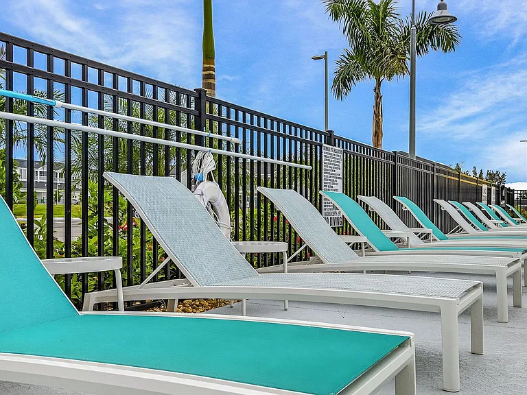 Springs at Coral Shores — Photo 40