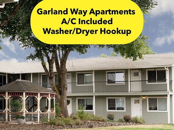 2nd image of 180 Garland Way N APT 13