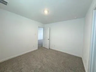 1506 Splashing Wave Dr — Photo 11