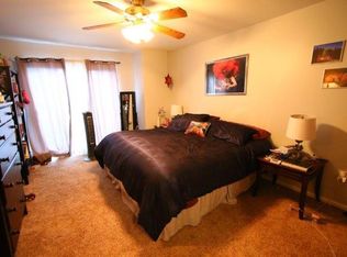 508 Village Cmns #508, Flemington, NJ 08822
