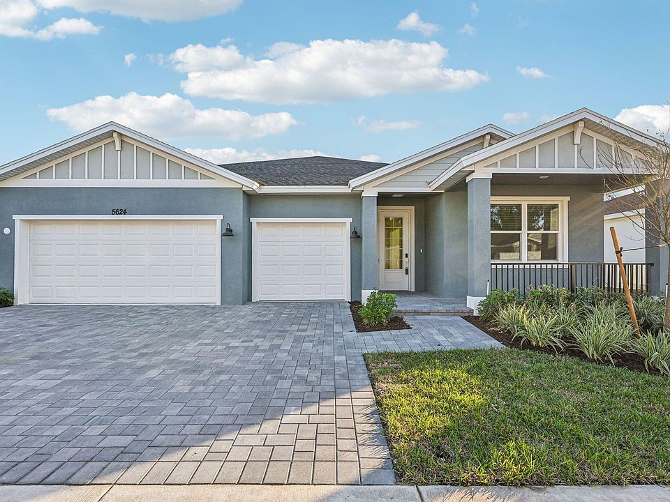 1st image of 5624 Hampton Park Circle