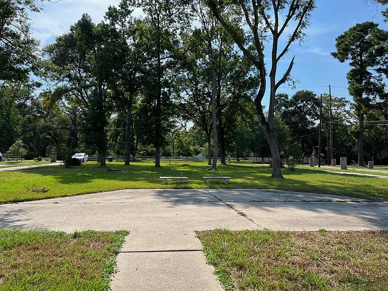 14221 Horseshoe Bnd — Photo 20