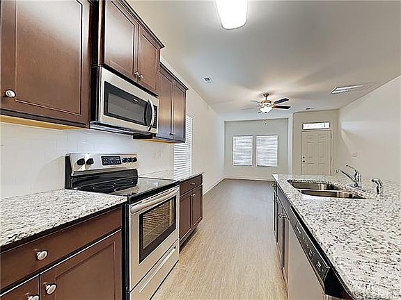 4th image of 9552 Blue Knoll Ct