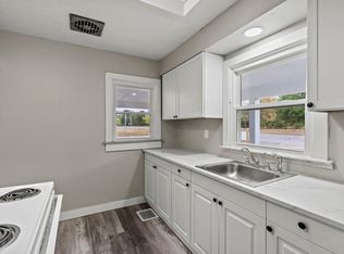 8571 Dayton Cincinnati Pike, Miamisburg, OH 45342