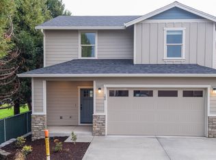 188 NE American Dr, McMinnville, OR 97128