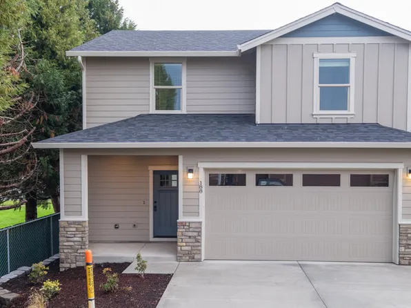 188 NE American Dr, McMinnville, OR 97128