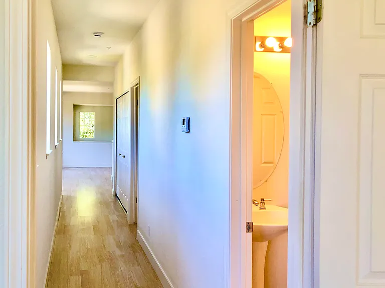 22839 Canyon Terrace Dr #1 — Photo 13