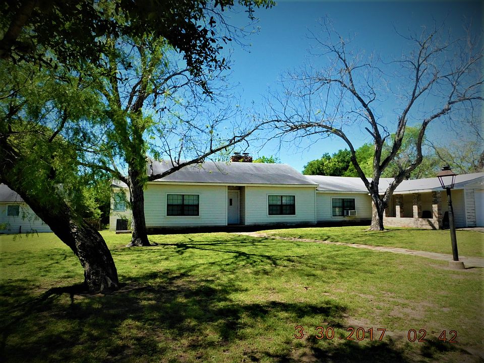 1st image of 177 Bonair Dr