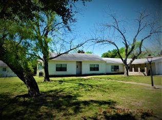 177 Bonair Dr, San Antonio, TX 78222