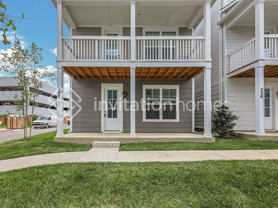 1st image of 240 Founders Ln