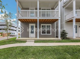 240 Founders Ln, Nashville, TN 37209