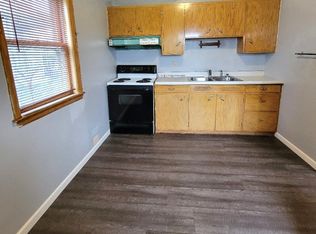 1213 Cleveland Ave, Wausau, WI 54401