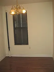 Rented by Sohayegh Enterprises Corp.