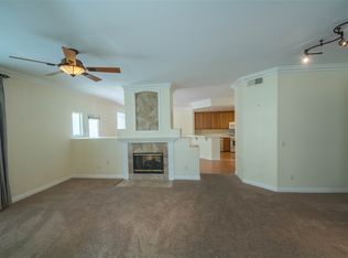 11950 Black Mountain Rd UNIT 44, San Diego, CA 92129