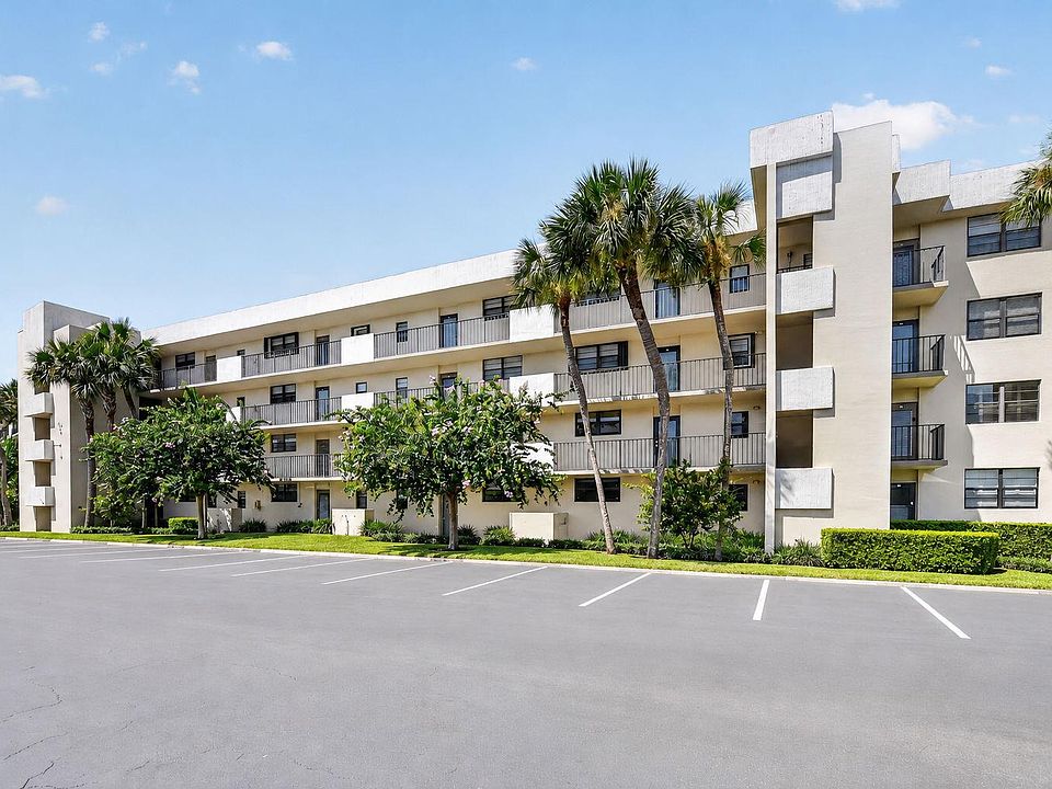 1st image of 2460 DEER CREEK COUNTRY CLUB Boulevard #206-A