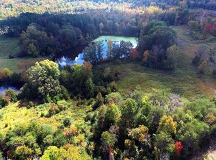 0 Bayberry Rd, Reidsville, NC 27320