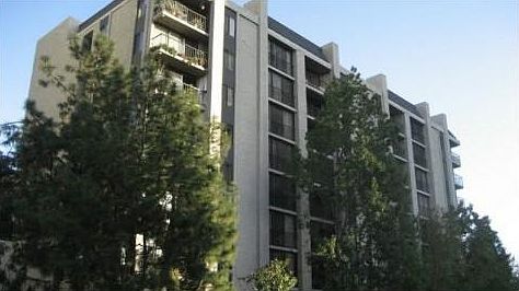 1st image of 1333 8th Ave Unit 407