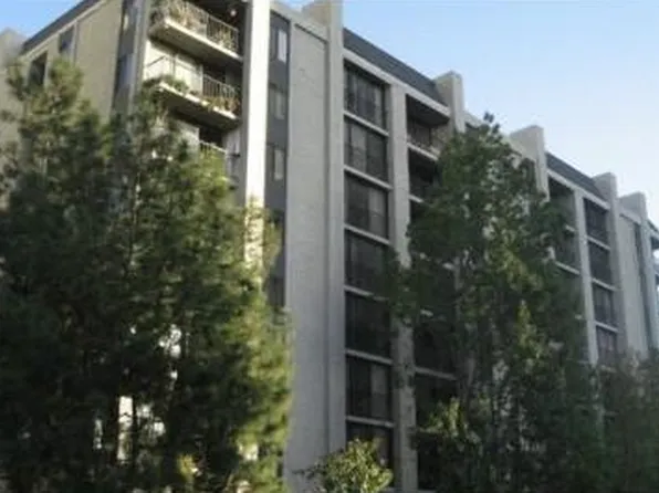 1333 8th Ave Unit 407, San Diego, CA 92101