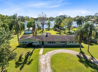 9744 Cub Cv, Apopka, FL 32703