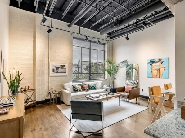 517 King St #8, Charleston, SC 29401