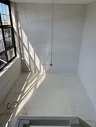 Rented by Carnegie Management Inc