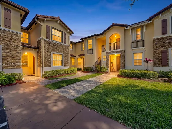 1485 NE 33rd Rd Unit 111-1, Homestead, FL 33033