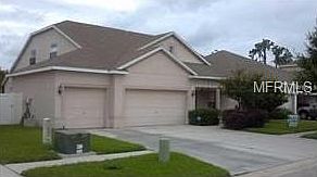 1st image of 11714 Summer Springs Dr