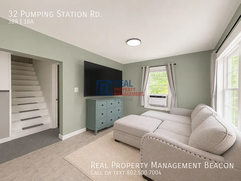 32 Pumping Station Rd — Photo 9