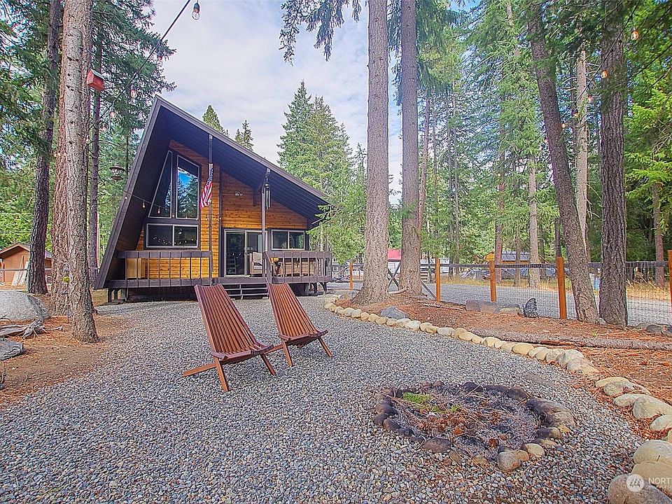 Welcome to this gem of a home>