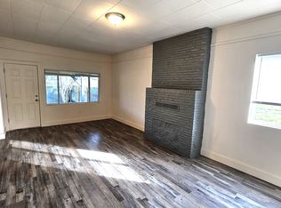 1206 B St Unit A, Centralia, WA 98531