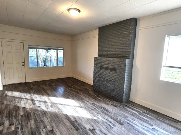 1206 B St Unit A, Centralia, WA 98531