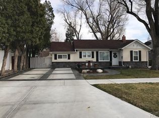 308 Tyler St, Pueblo, CO 81004