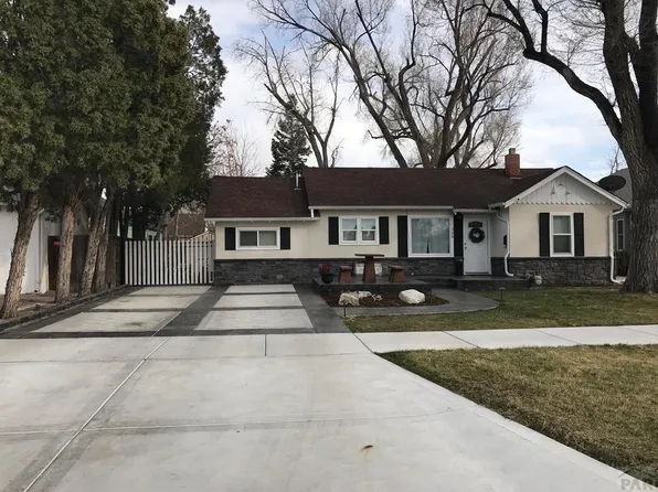 308 Tyler St, Pueblo, CO 81004