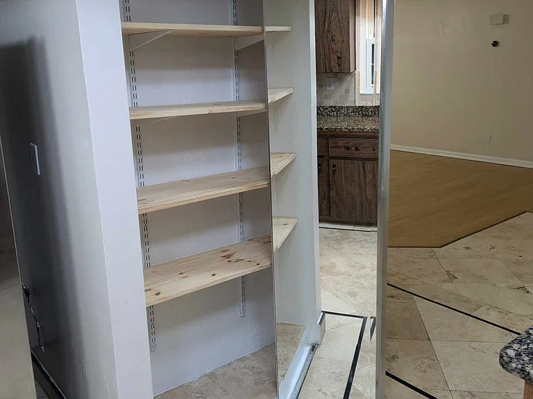 52 Woodlands Blvd — Photo 21
