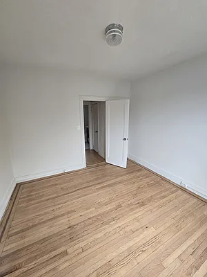 Rented by One Stop MultiService | media 5