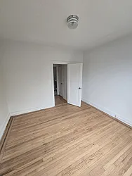 Rented by One Stop MultiService