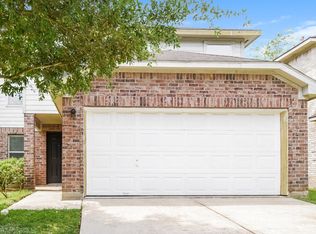 14123 Beech Glen Dr, Houston, TX 77083