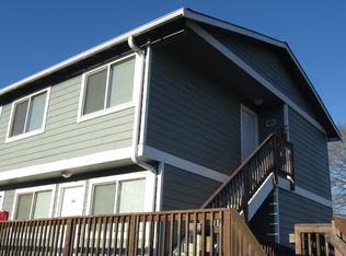 215 N Norris St #244, Burlington, WA 98233