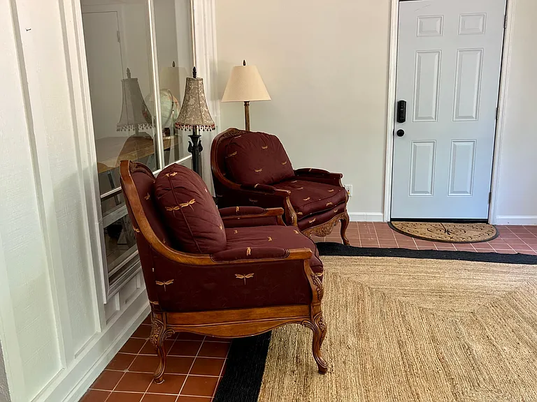 442 Cove Dr NE — Photo 37